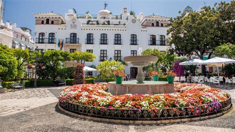 All properties for sale in Estepona · realEstepona.com.